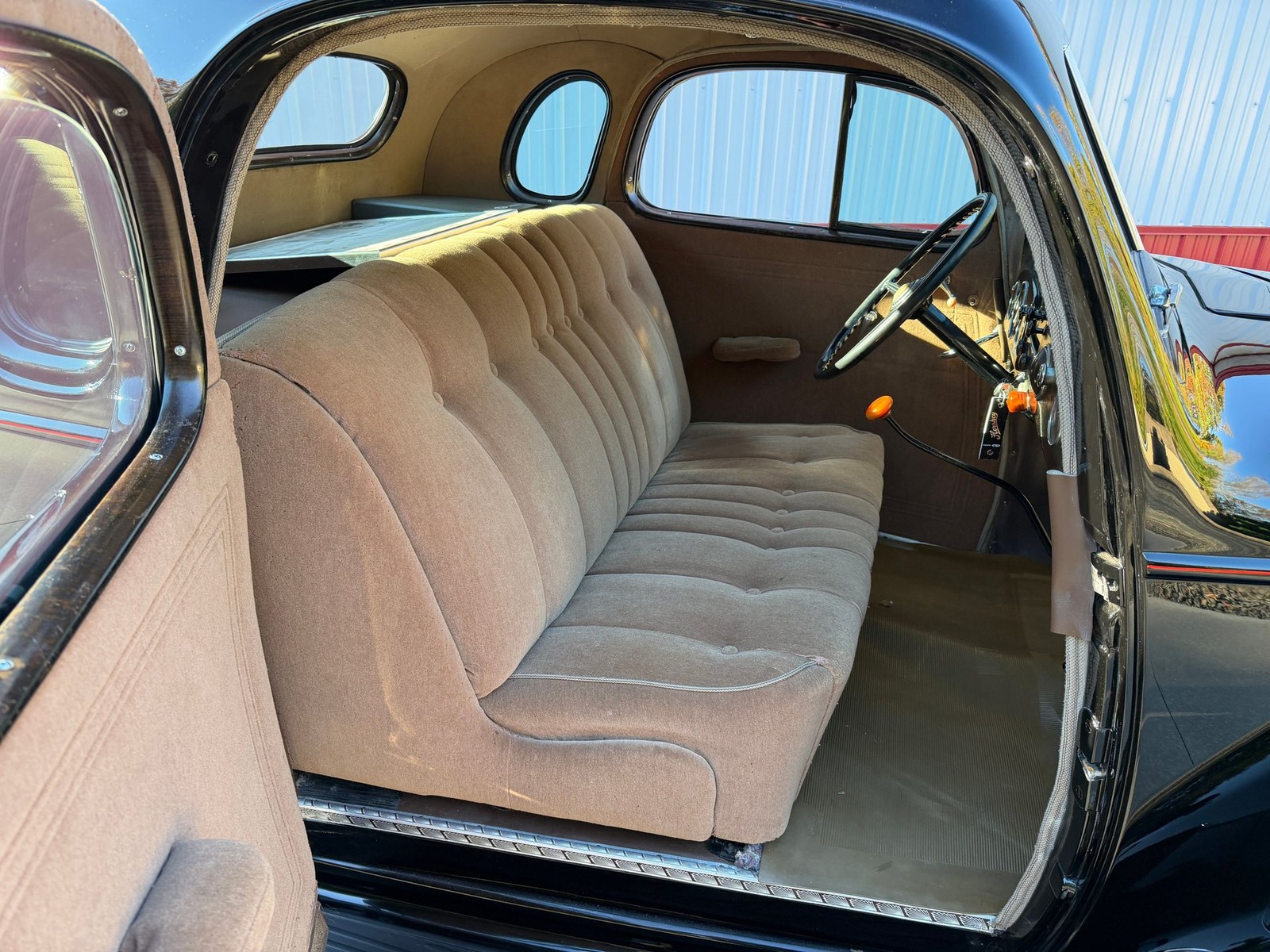 Chevrolet-Master-Deluxe-1935-Coupe-5
