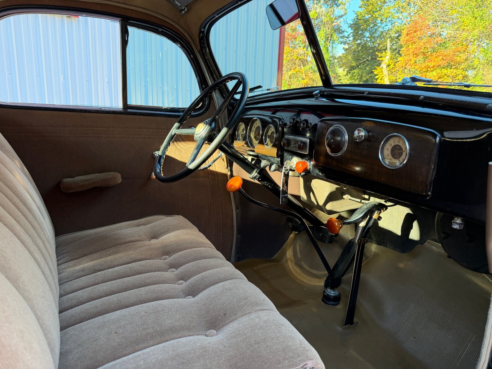 Chevrolet-Master-Deluxe-1935-Coupe-6