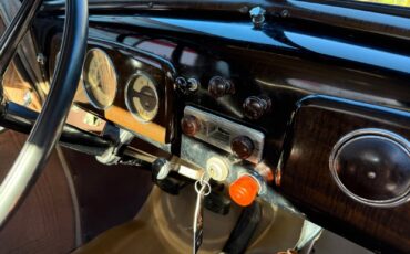 Chevrolet-Master-Deluxe-1935-Coupe-7