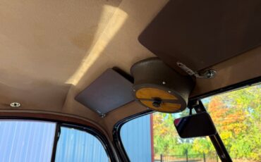 Chevrolet-Master-Deluxe-1935-Coupe-8