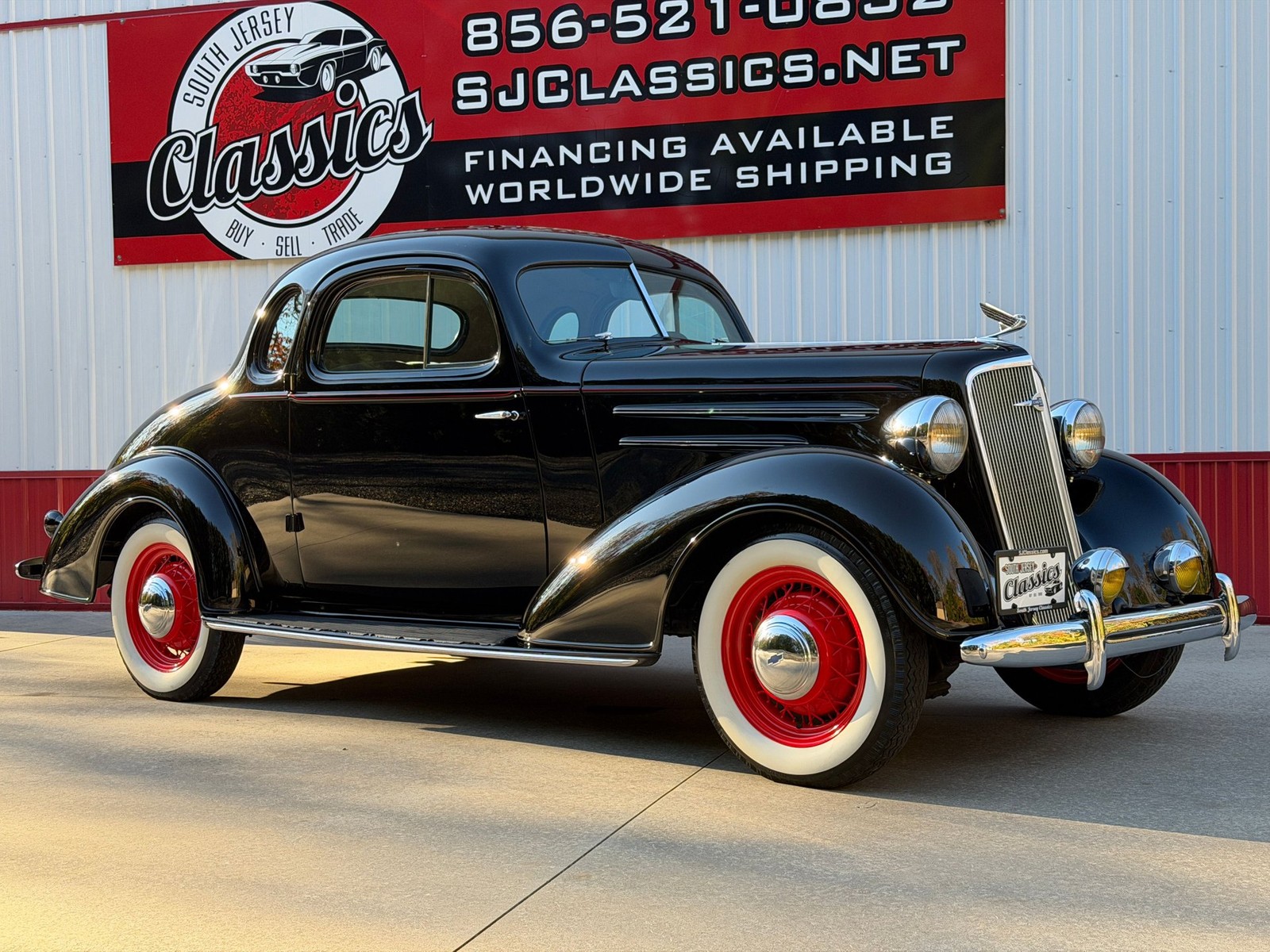 Chevrolet-Master-Deluxe-1935-Coupe