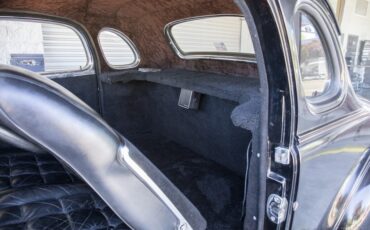 Chevrolet-Master-Deluxe-1937-Coupe-10