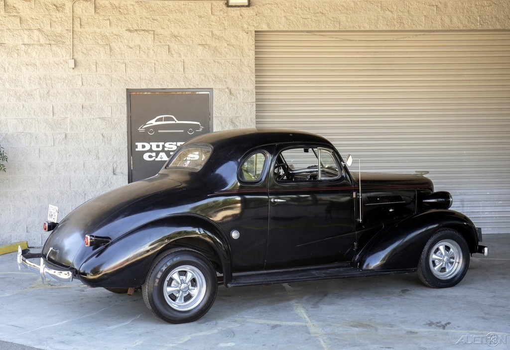 Chevrolet-Master-Deluxe-1937-Coupe-4