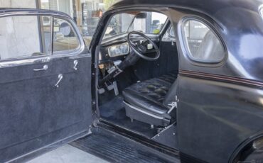 Chevrolet-Master-Deluxe-1937-Coupe-9