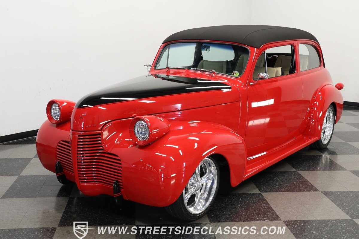 Chevrolet-Master-Deluxe-1940-Sedan-17
