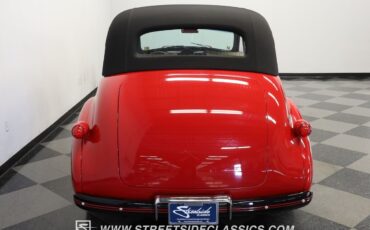 Chevrolet-Master-Deluxe-1940-Sedan-8