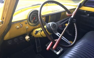 Chevrolet-Master-Deluxe-1949-V8-21