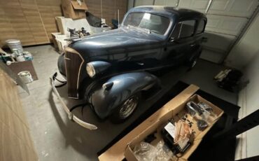 Chevrolet-Master-deluxe-1937-3