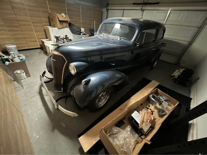 Chevrolet-Master-deluxe-1937-3
