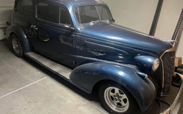 Chevrolet-Master-deluxe-1937-4