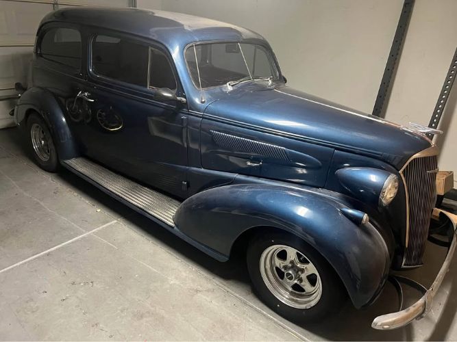 Chevrolet-Master-deluxe-1937-4