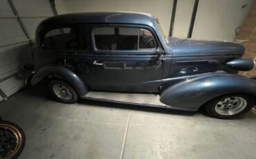 Chevrolet-Master-deluxe-1937-5