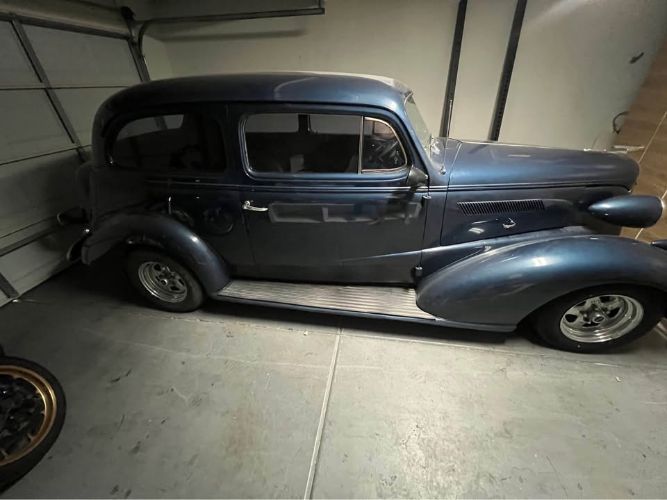 Chevrolet-Master-deluxe-1937-5