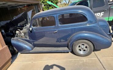 Chevrolet-Master-deluxe-1937-6