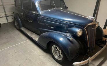Chevrolet-Master-deluxe-1937-8