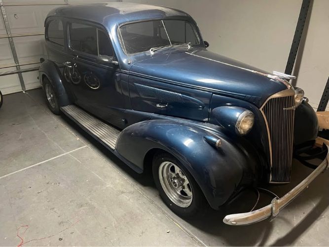 Chevrolet-Master-deluxe-1937-8