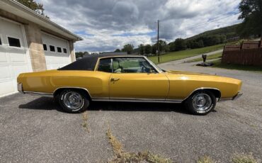Chevrolet-Monte-Carlo-1971-Coupe-1