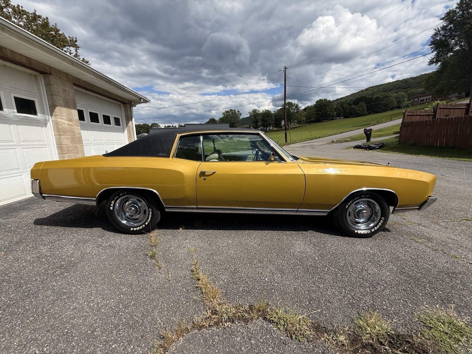 Chevrolet-Monte-Carlo-1971-Coupe-1
