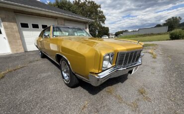 Chevrolet-Monte-Carlo-1971-Coupe-2