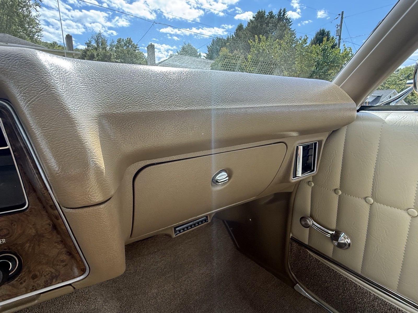 Chevrolet-Monte-Carlo-1971-Coupe-24