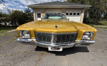 Chevrolet-Monte-Carlo-1971-Coupe-4