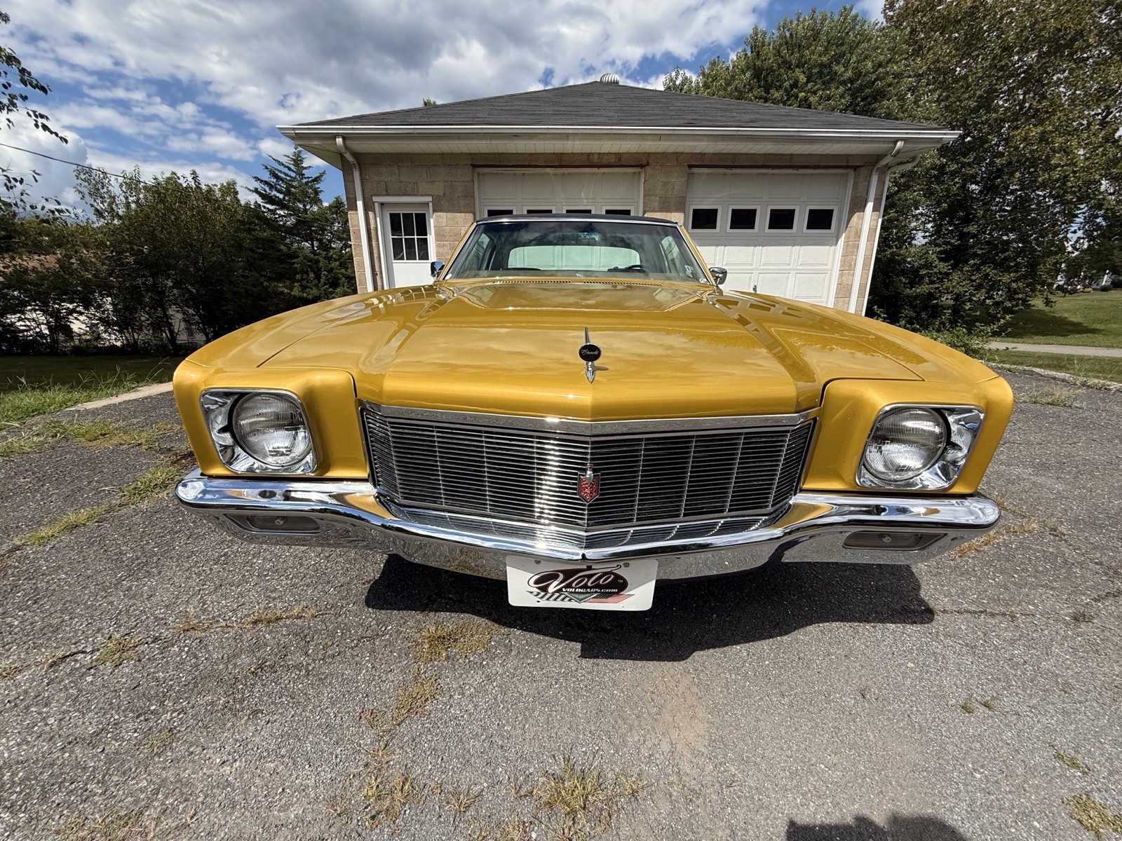 Chevrolet-Monte-Carlo-1971-Coupe-4