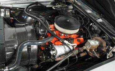 Chevrolet-Monte-Carlo-1972-Coupe-26
