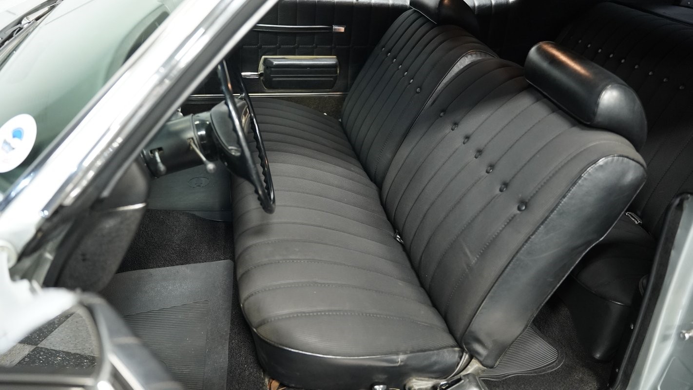 Chevrolet-Monte-Carlo-1972-Coupe-34