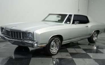 Chevrolet-Monte-Carlo-1972-Coupe-5