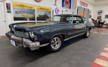 Chevrolet-Monte-Carlo-1973-1