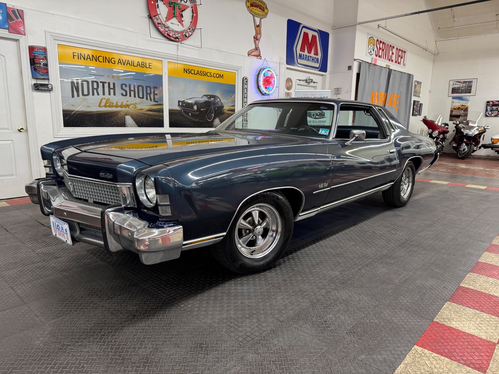Chevrolet-Monte-Carlo-1973-1