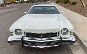 Chevrolet-Monte-Carlo-1973-1