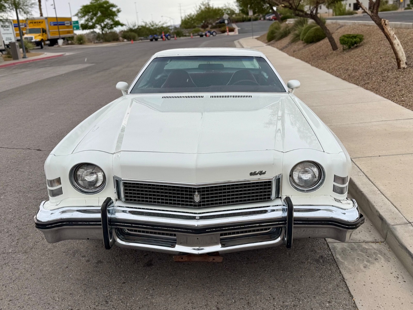 Chevrolet-Monte-Carlo-1973-1