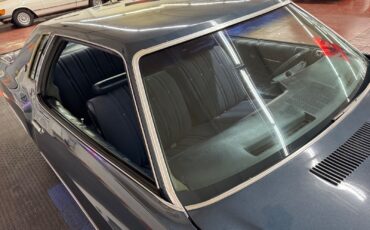 Chevrolet-Monte-Carlo-1973-10