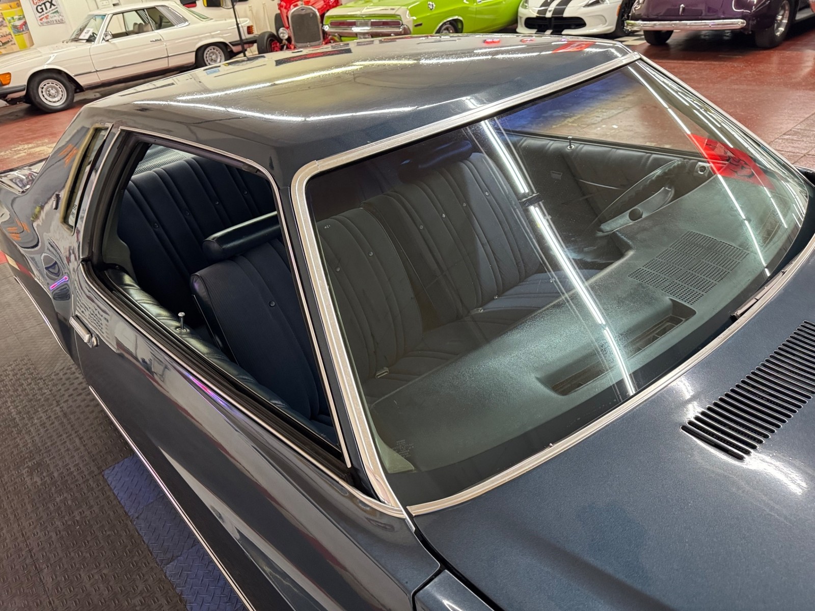 Chevrolet-Monte-Carlo-1973-10
