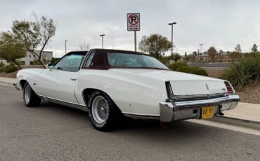 Chevrolet-Monte-Carlo-1973-10