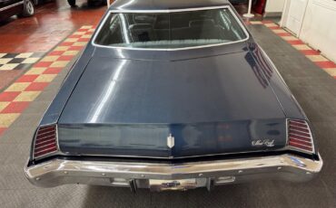 Chevrolet-Monte-Carlo-1973-11