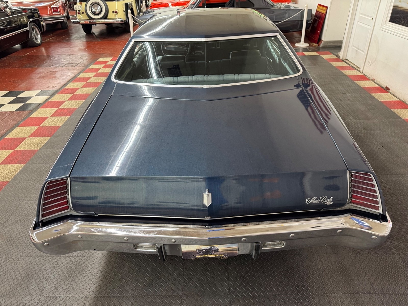 Chevrolet-Monte-Carlo-1973-11