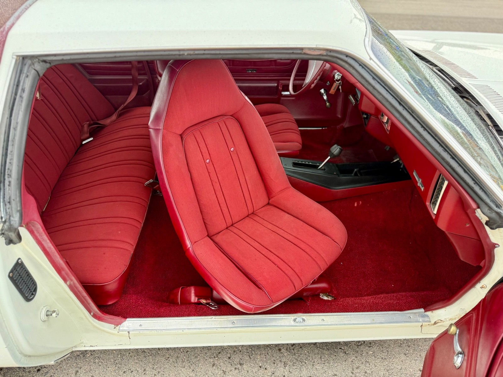 Chevrolet-Monte-Carlo-1973-11