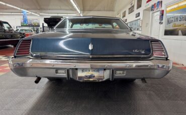 Chevrolet-Monte-Carlo-1973-12