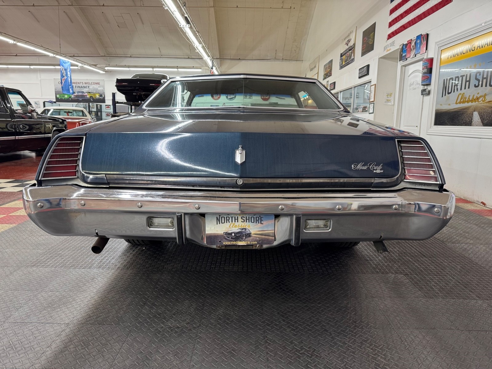 Chevrolet-Monte-Carlo-1973-12