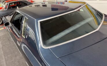 Chevrolet-Monte-Carlo-1973-13