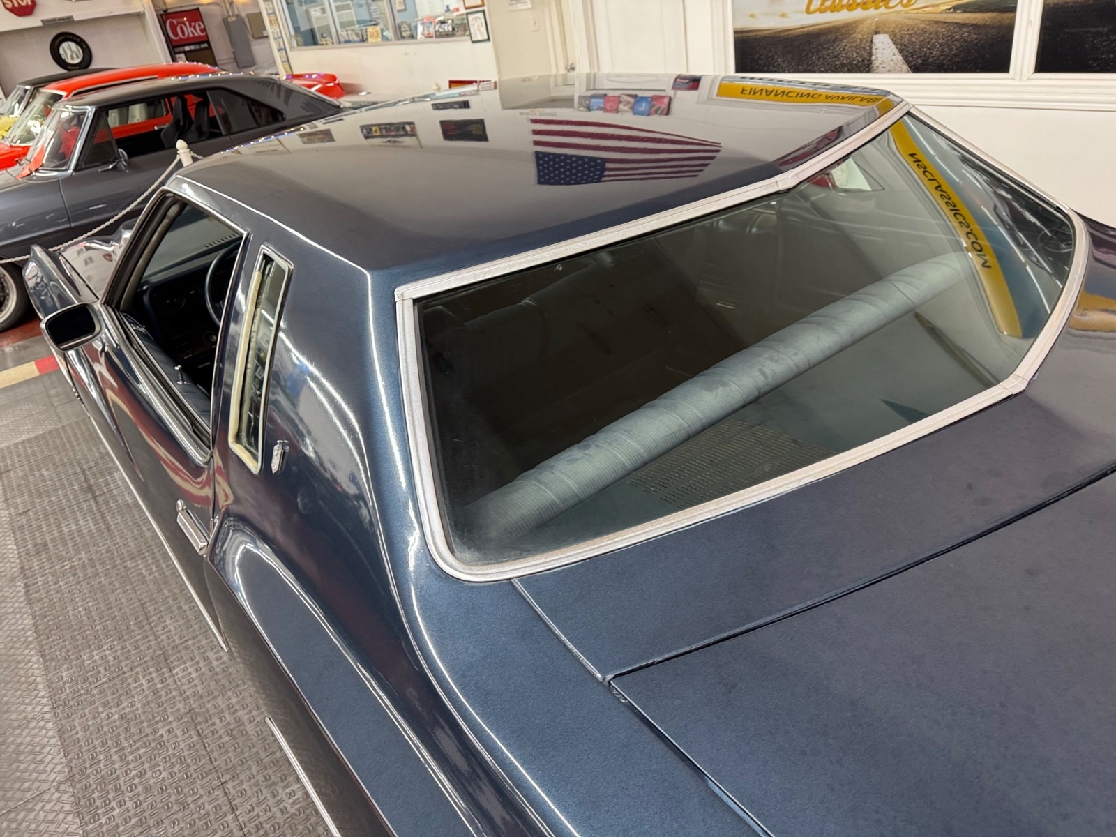 Chevrolet-Monte-Carlo-1973-13