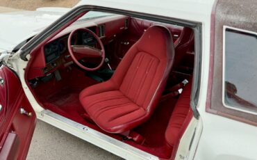 Chevrolet-Monte-Carlo-1973-13