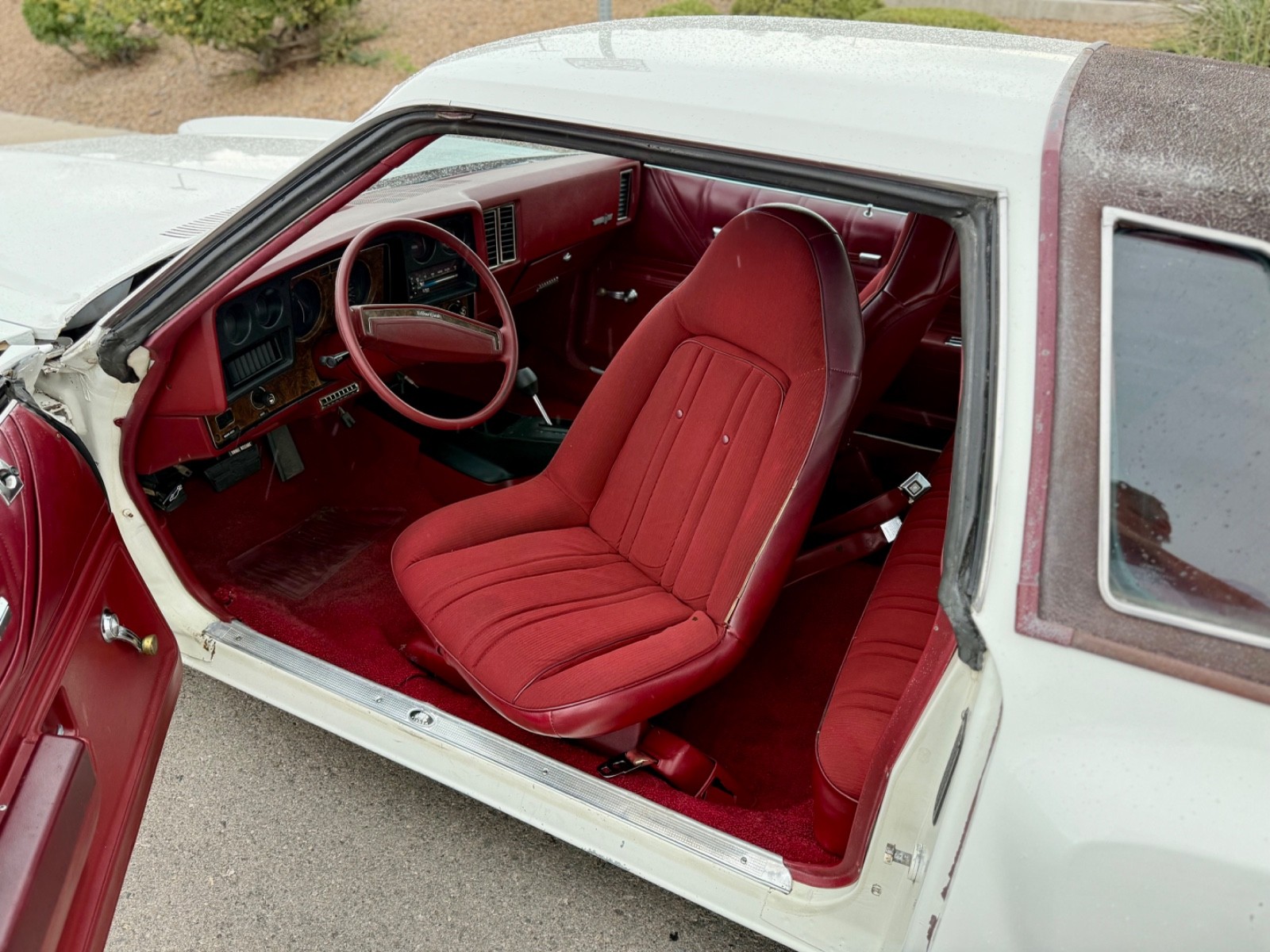 Chevrolet-Monte-Carlo-1973-13
