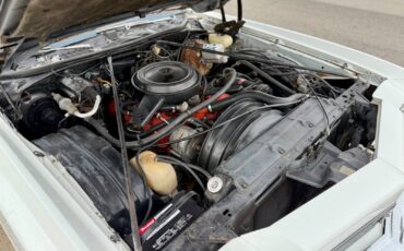 Chevrolet-Monte-Carlo-1973-14