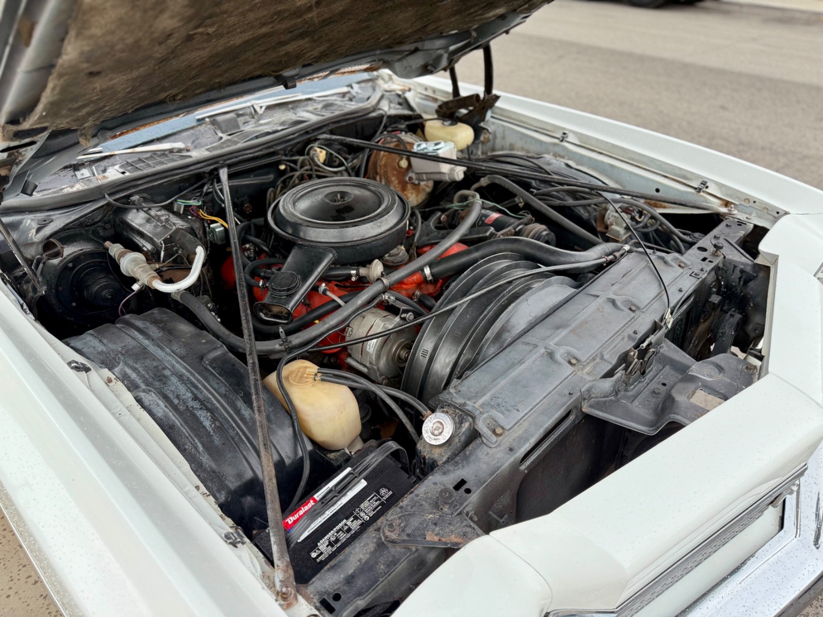 Chevrolet-Monte-Carlo-1973-14