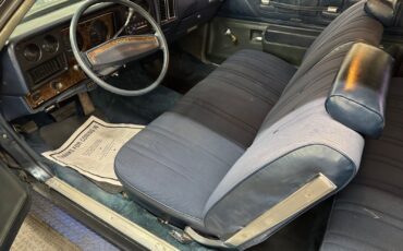 Chevrolet-Monte-Carlo-1973-15