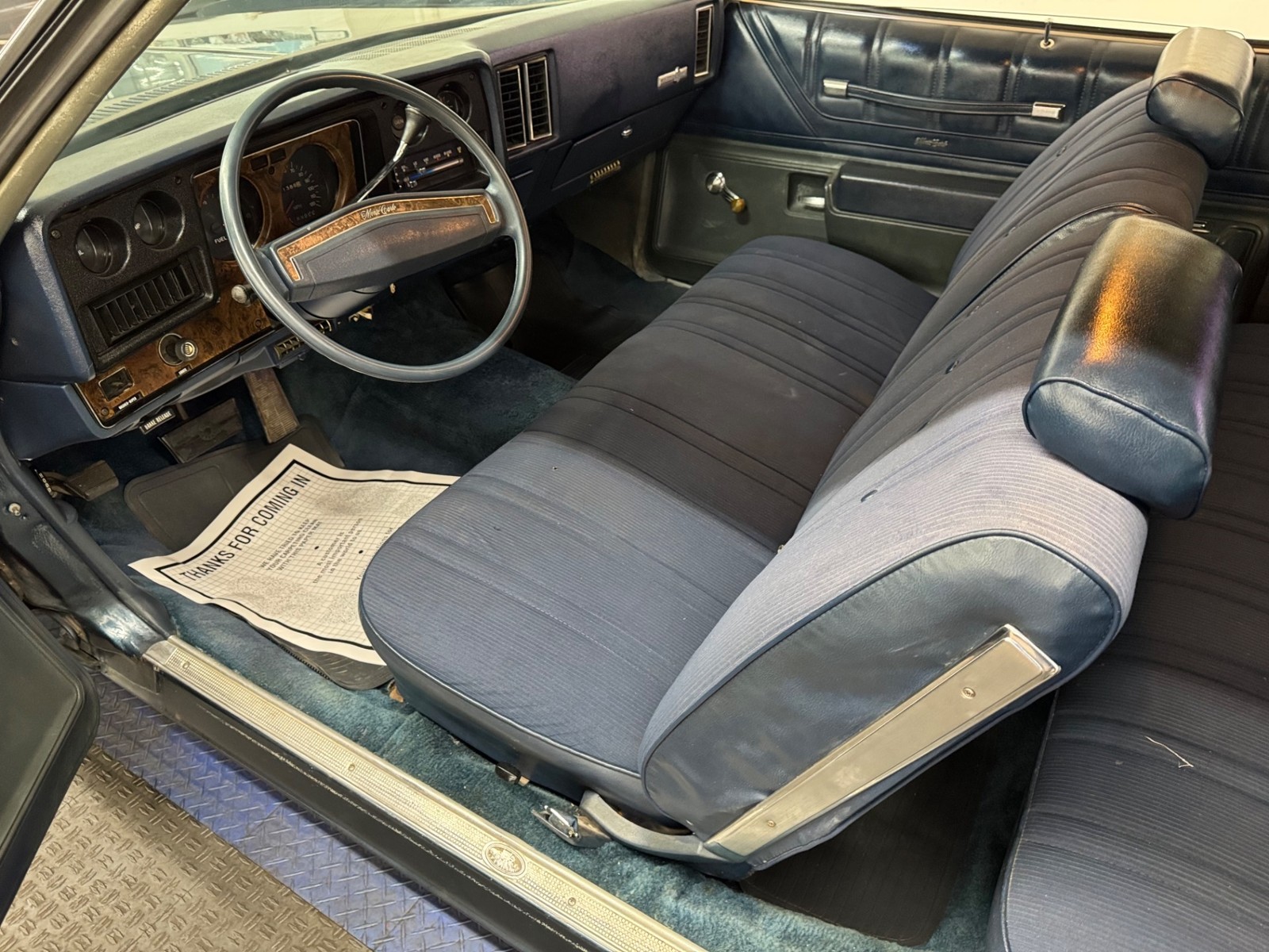 Chevrolet-Monte-Carlo-1973-15