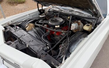 Chevrolet-Monte-Carlo-1973-15